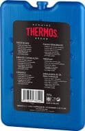 Thermos Freeze Board - 200g   